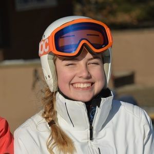 Meet your Posher, Cameron